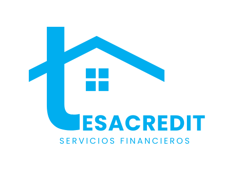 Tesacredit