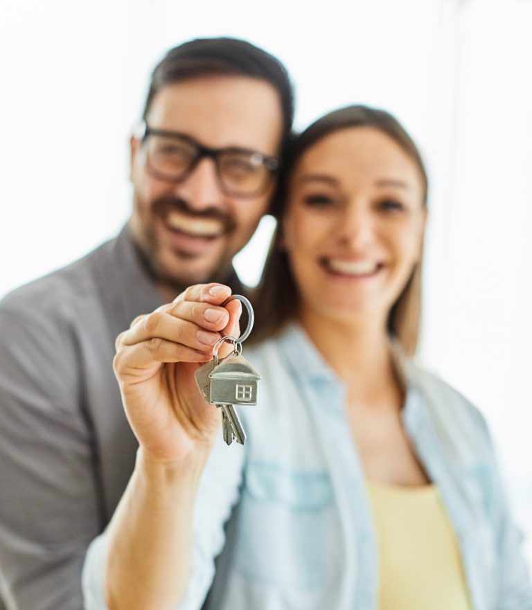 Imagen Te ayudamos a conseguir tus metas