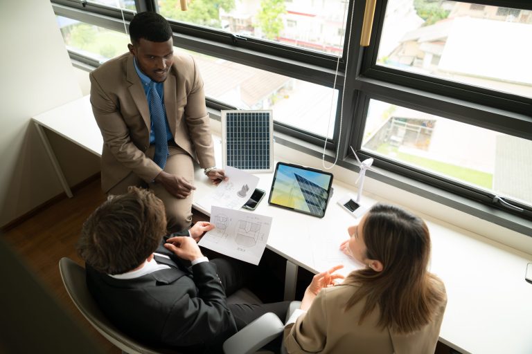 Imagen Te podemos ayudar donde quiera que estes