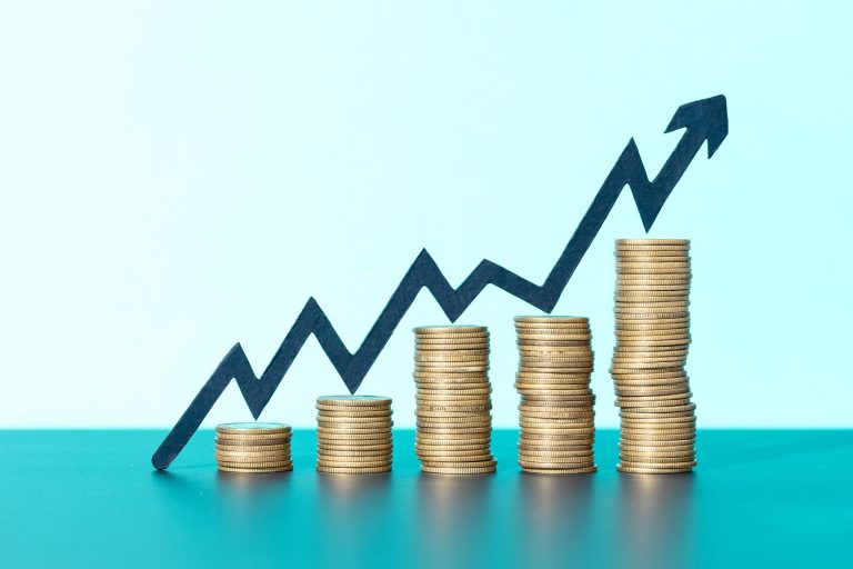 Imagen Somos expertos